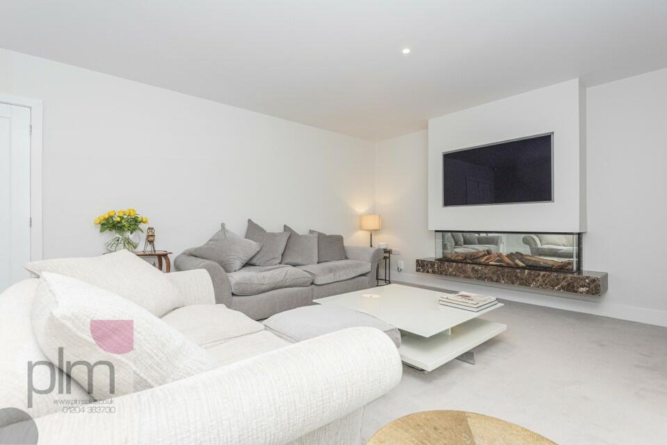 Additional property image - Forest Side, Lostock Junction Lane, Lostock, BL6 4JR