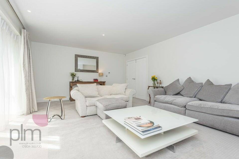 Additional property image - Forest Side, Lostock Junction Lane, Lostock, BL6 4JR