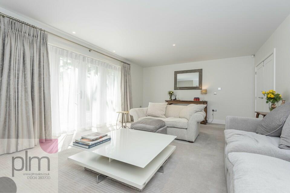 Additional property image - Forest Side, Lostock Junction Lane, Lostock, BL6 4JR