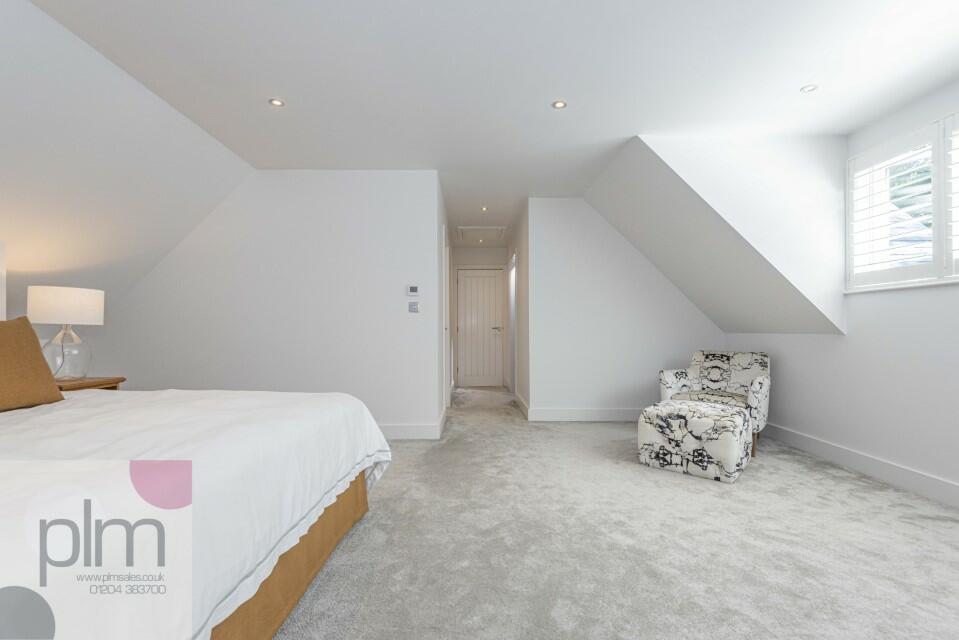 Additional property image - Forest Side, Lostock Junction Lane, Lostock, BL6 4JR