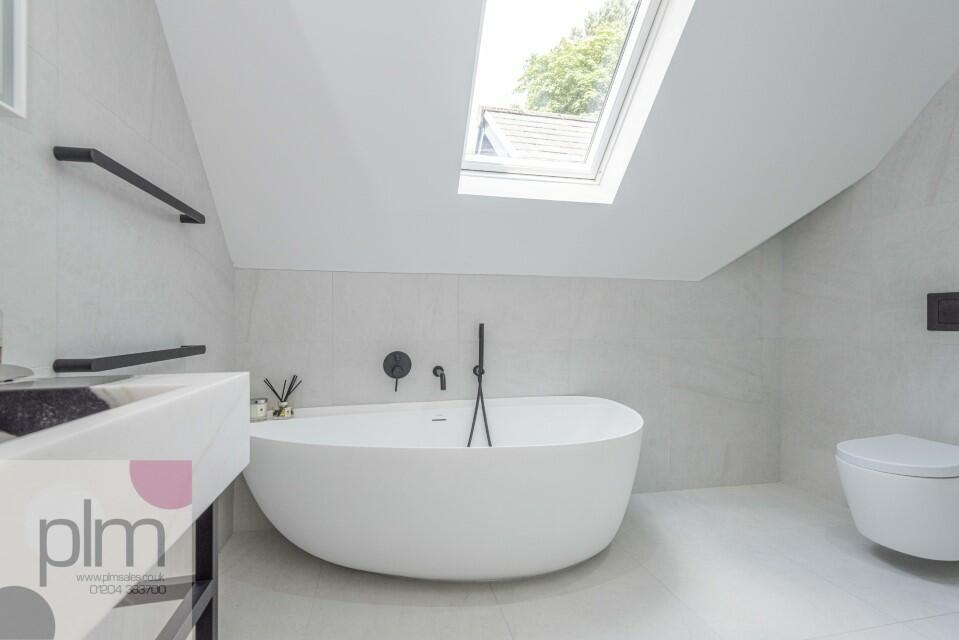 Additional property image - Forest Side, Lostock Junction Lane, Lostock, BL6 4JR