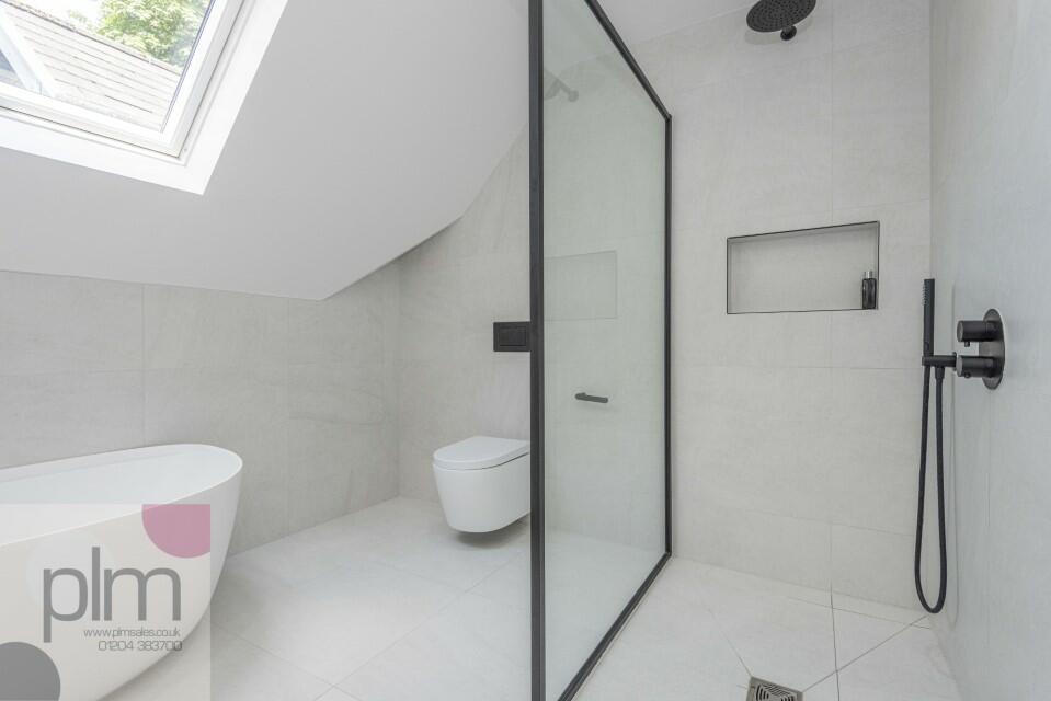 Additional property image - Forest Side, Lostock Junction Lane, Lostock, BL6 4JR