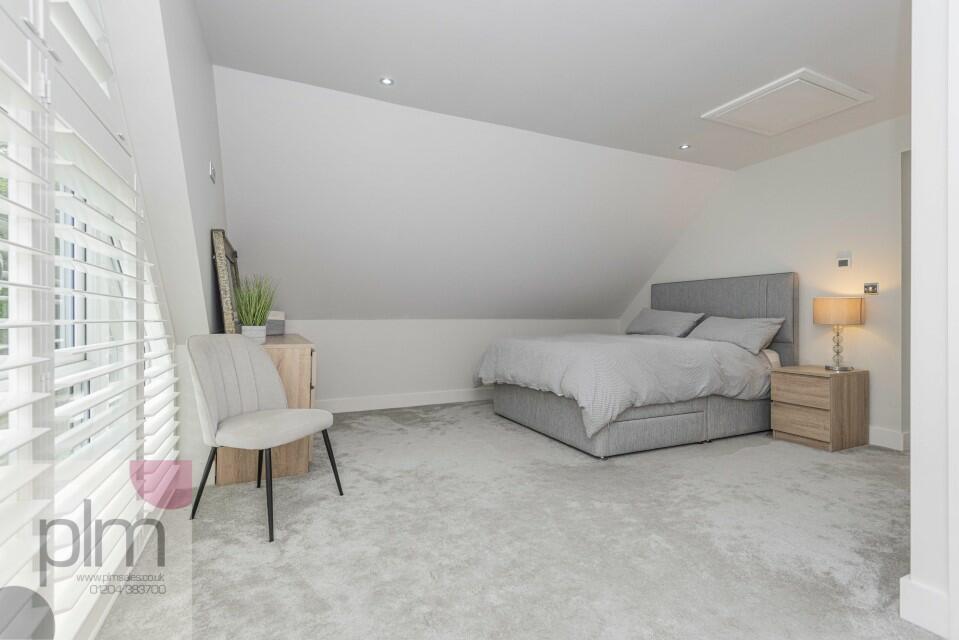 Additional property image - Forest Side, Lostock Junction Lane, Lostock, BL6 4JR