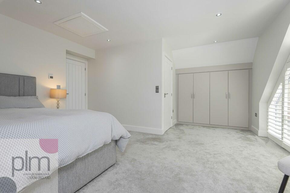 Additional property image - Forest Side, Lostock Junction Lane, Lostock, BL6 4JR