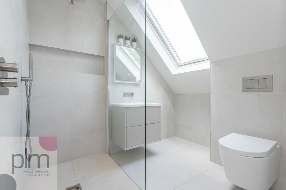 Additional property image - Forest Side, Lostock Junction Lane, Lostock, BL6 4JR