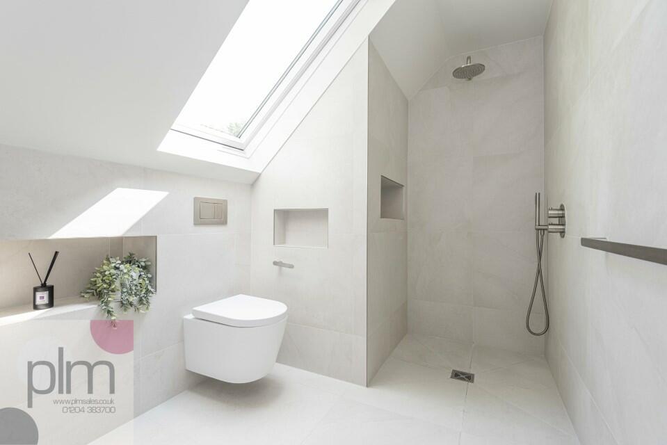 Additional property image - Forest Side, Lostock Junction Lane, Lostock, BL6 4JR