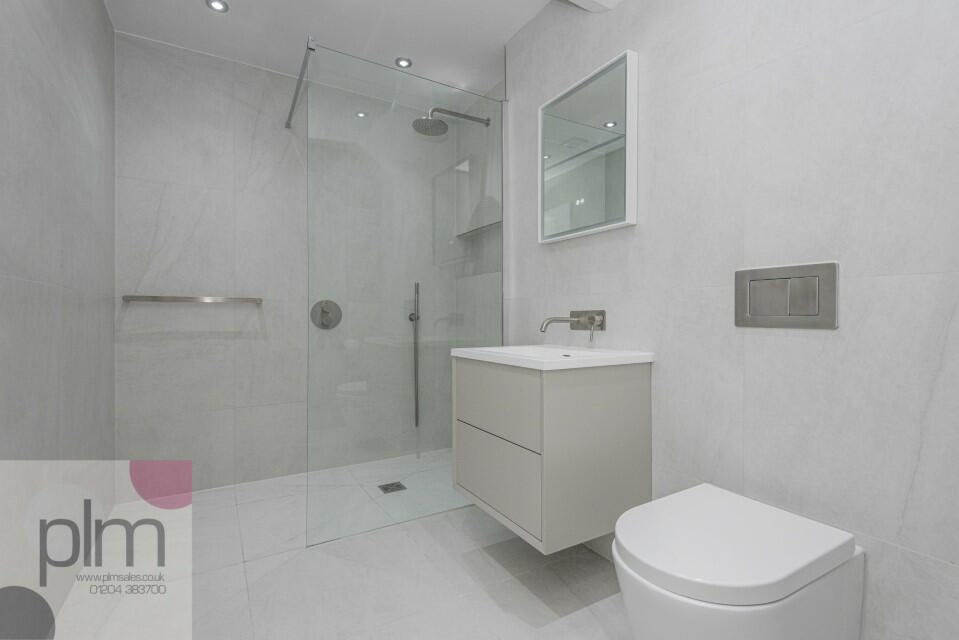 Additional property image - Forest Side, Lostock Junction Lane, Lostock, BL6 4JR