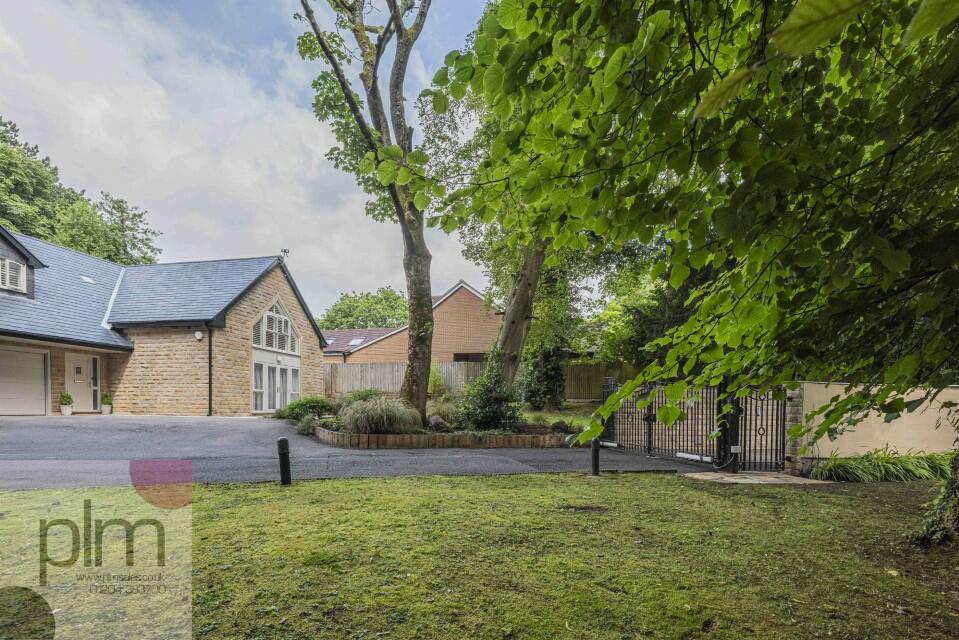 Additional property image - Forest Side, Lostock Junction Lane, Lostock, BL6 4JR