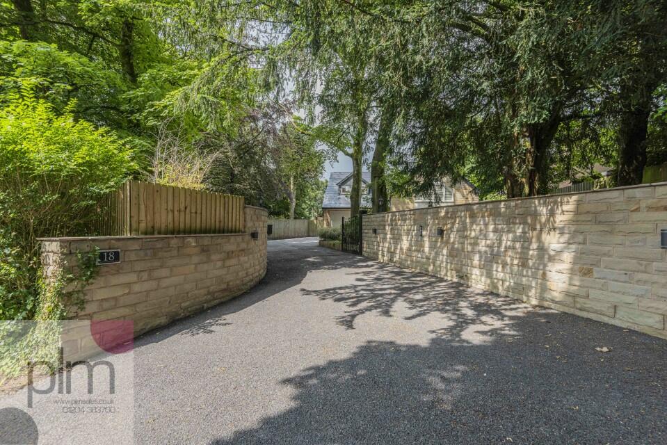 Additional property image - Forest Side, Lostock Junction Lane, Lostock, BL6 4JR