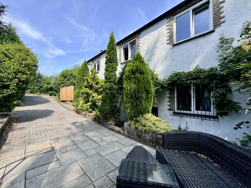 Additional image 2 of Smiths Road, Bolton, BL3 2PP