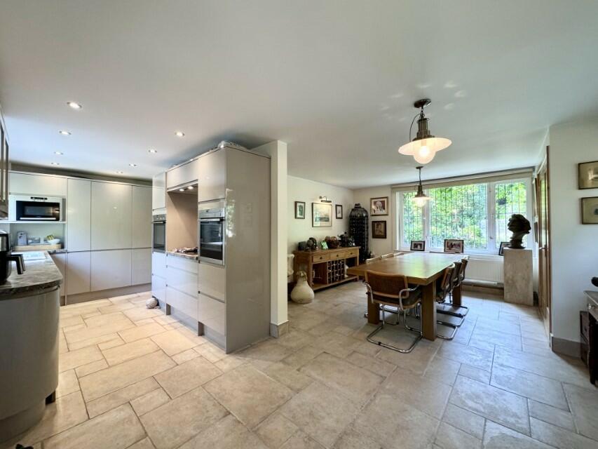 Additional image 7 of Smiths Road, Bolton, BL3 2PP