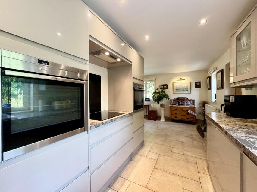 Additional image 8 of Smiths Road, Bolton, BL3 2PP