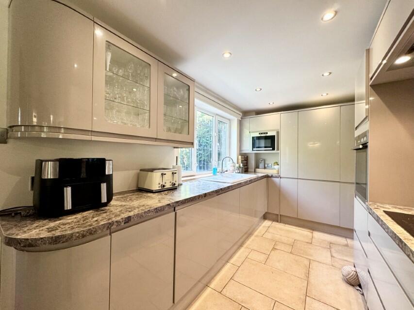 Additional image 10 of Smiths Road, Bolton, BL3 2PP