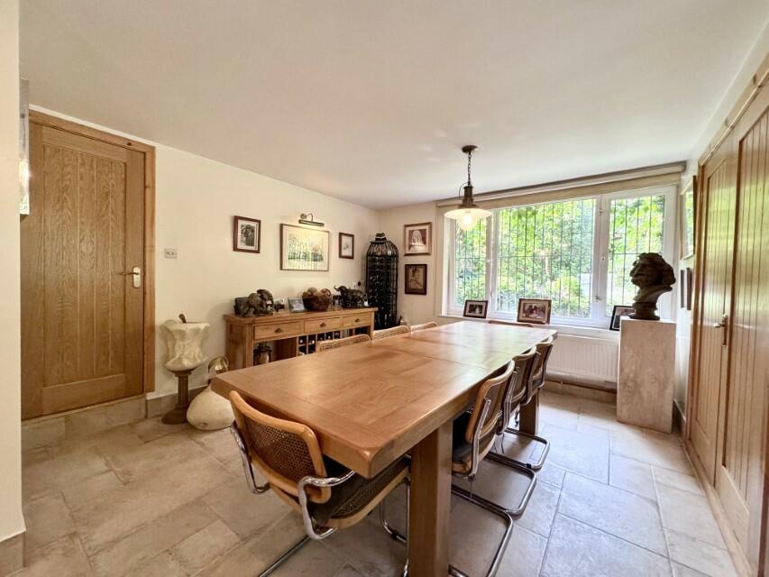 Additional image 11 of Smiths Road, Bolton, BL3 2PP