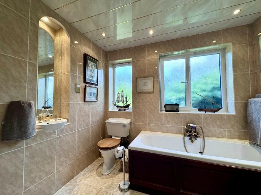 Additional image 18 of Smiths Road, Bolton, BL3 2PP