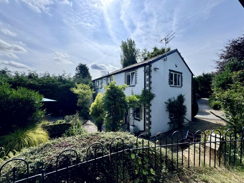 Additional image 19 of Smiths Road, Bolton, BL3 2PP