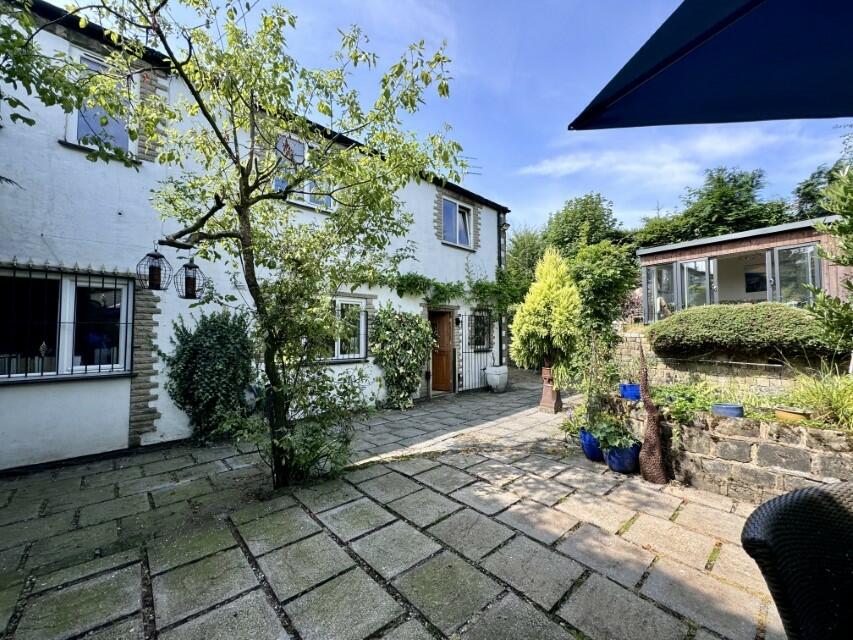 Additional image 20 of Smiths Road, Bolton, BL3 2PP