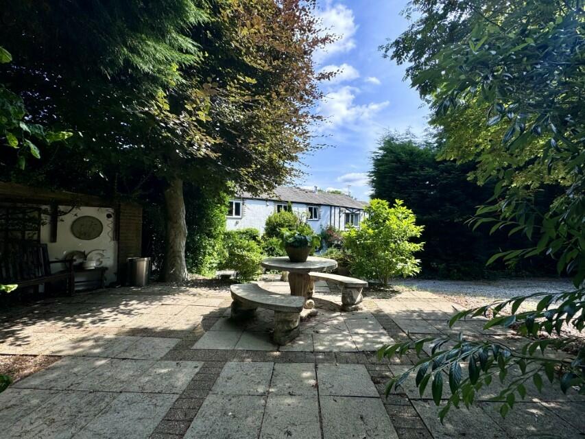 Additional image 22 of Smiths Road, Bolton, BL3 2PP