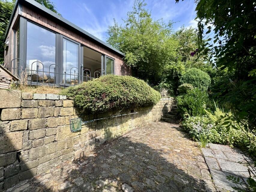 Additional image 23 of Smiths Road, Bolton, BL3 2PP