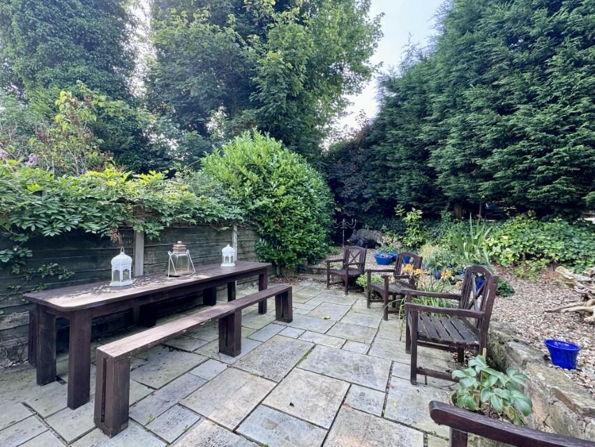 Additional image 28 of Smiths Road, Bolton, BL3 2PP