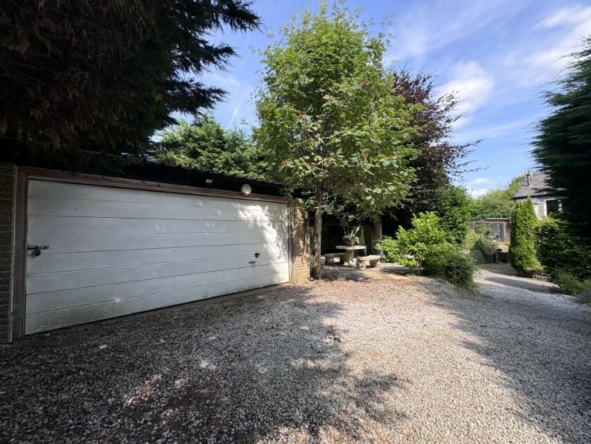 Additional image 29 of Smiths Road, Bolton, BL3 2PP