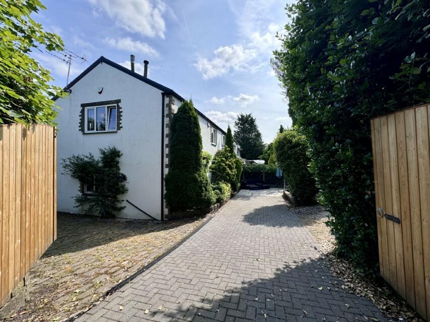 Additional image 30 of Smiths Road, Bolton, BL3 2PP
