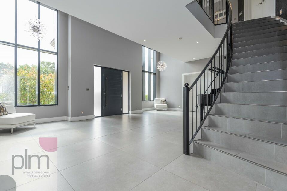 Additional property image - St. Andrews Road, Lostock, BL6 4AB