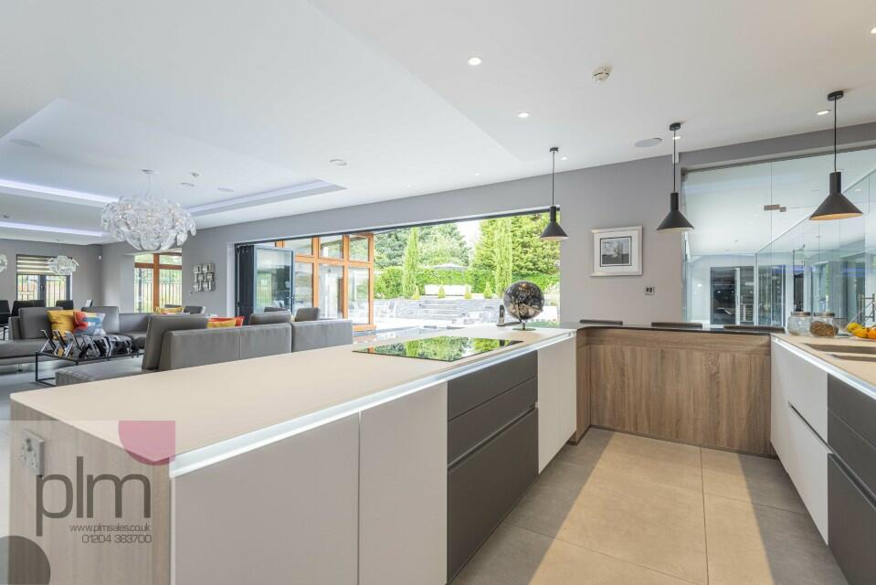 Additional property image - St. Andrews Road, Lostock, BL6 4AB