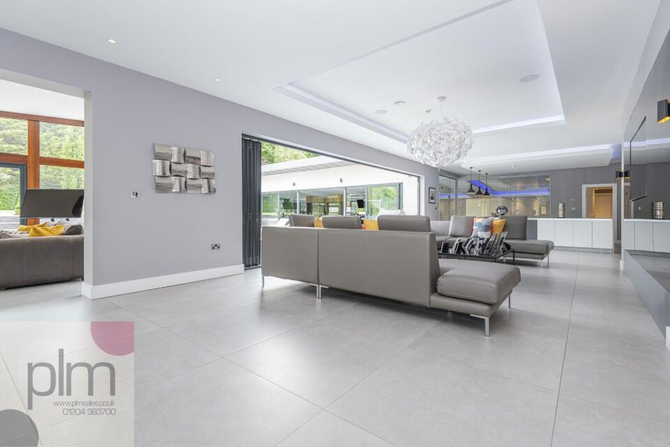 Additional property image - St. Andrews Road, Lostock, BL6 4AB