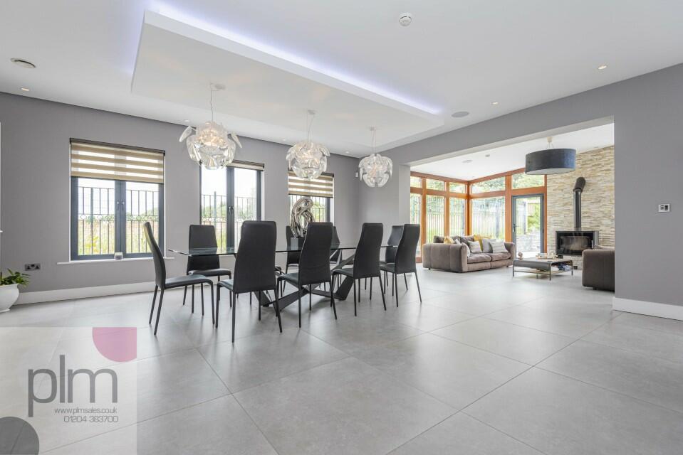 Additional property image - St. Andrews Road, Lostock, BL6 4AB