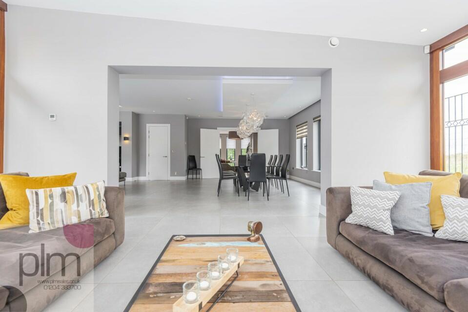 Additional property image - St. Andrews Road, Lostock, BL6 4AB