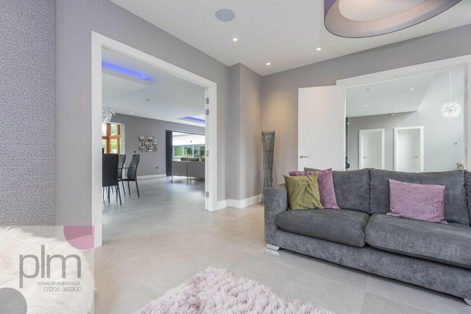 Additional property image - St. Andrews Road, Lostock, BL6 4AB