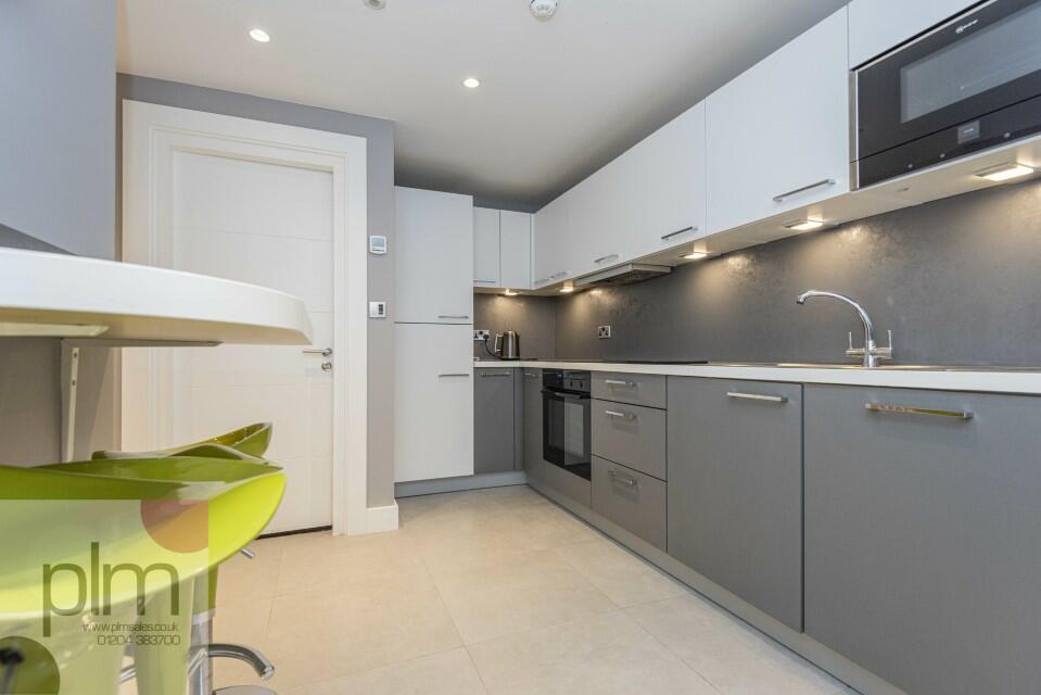 Additional property image - St. Andrews Road, Lostock, BL6 4AB