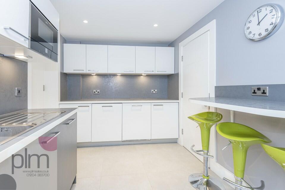 Additional property image - St. Andrews Road, Lostock, BL6 4AB