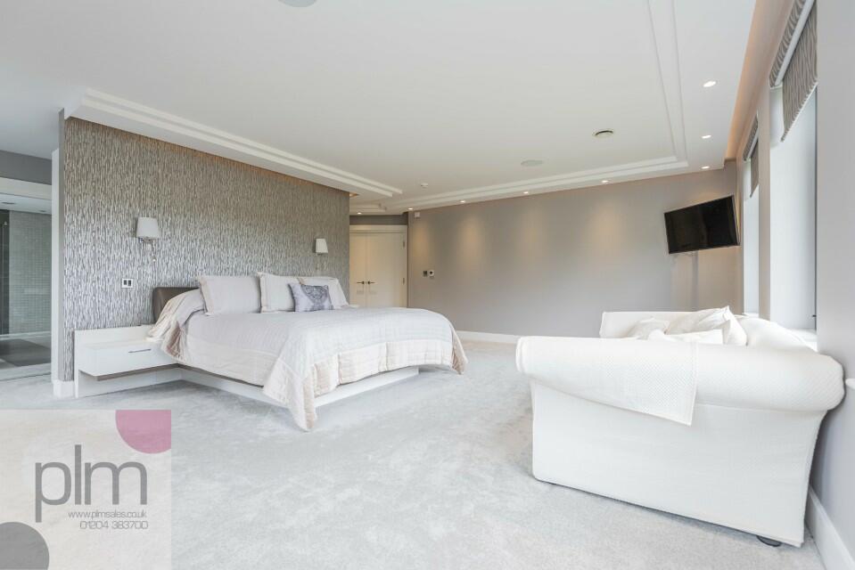 Additional property image - St. Andrews Road, Lostock, BL6 4AB