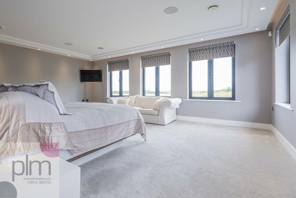 Additional property image - St. Andrews Road, Lostock, BL6 4AB