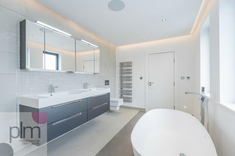 Additional property image - St. Andrews Road, Lostock, BL6 4AB
