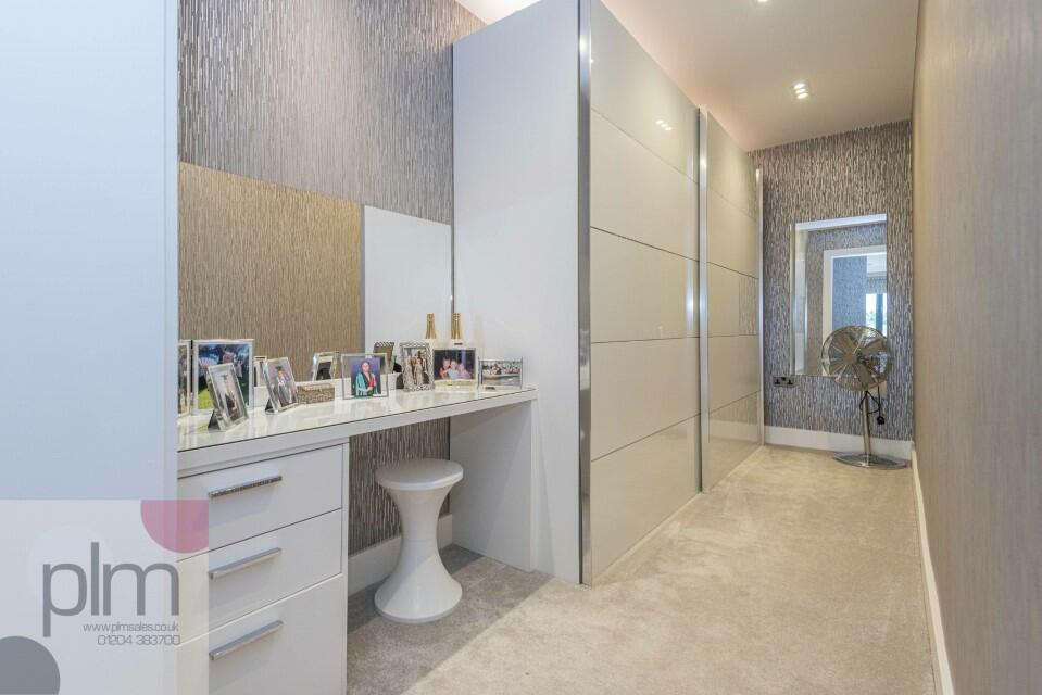 Additional property image - St. Andrews Road, Lostock, BL6 4AB