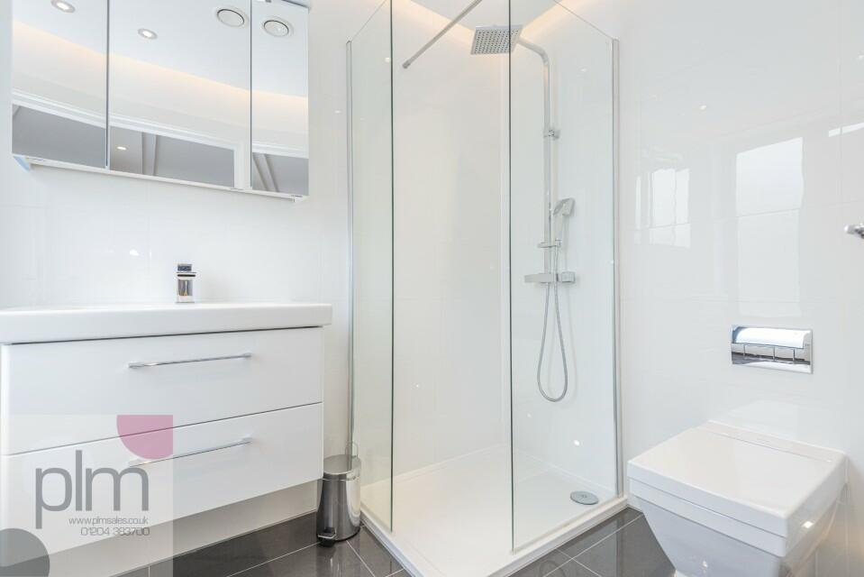 Additional property image - St. Andrews Road, Lostock, BL6 4AB