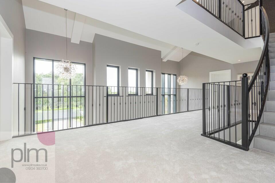 Additional property image - St. Andrews Road, Lostock, BL6 4AB
