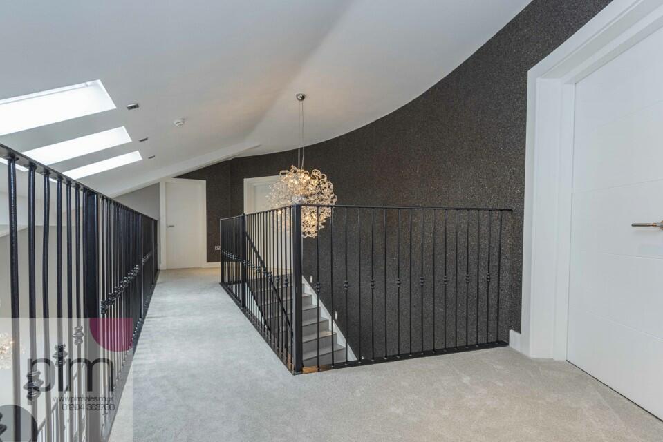 Additional property image - St. Andrews Road, Lostock, BL6 4AB
