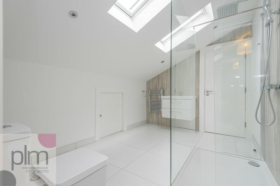 Additional property image - St. Andrews Road, Lostock, BL6 4AB