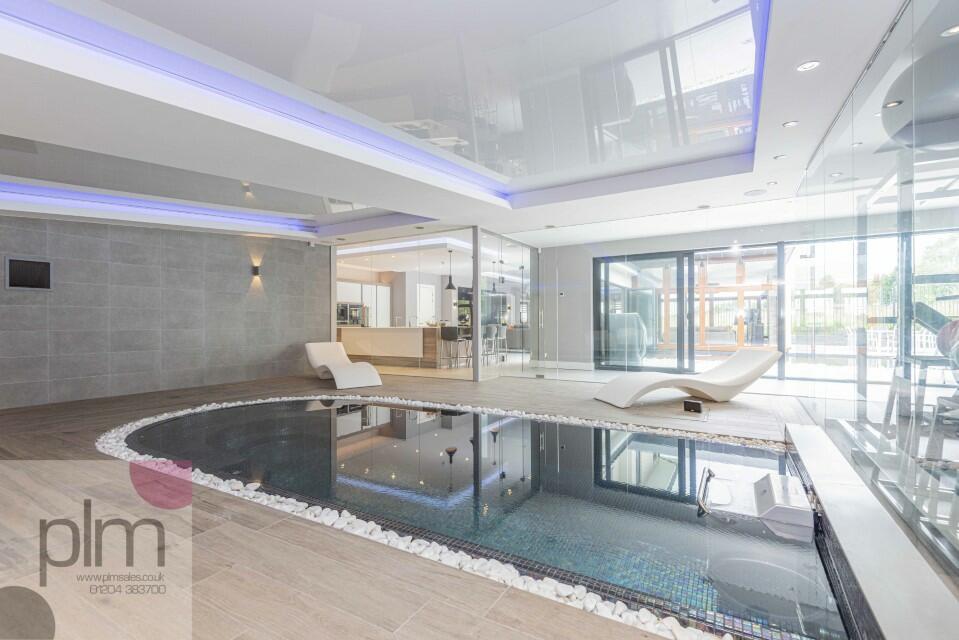 Additional property image - St. Andrews Road, Lostock, BL6 4AB