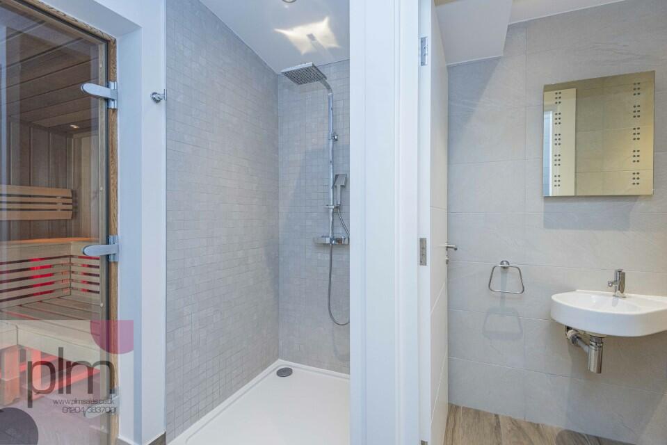 Additional property image - St. Andrews Road, Lostock, BL6 4AB