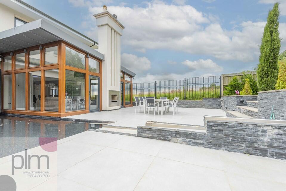 Additional property image - St. Andrews Road, Lostock, BL6 4AB