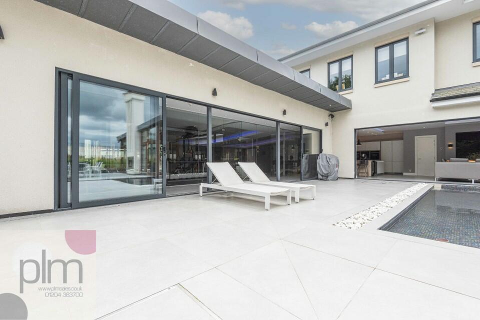 Additional property image - St. Andrews Road, Lostock, BL6 4AB