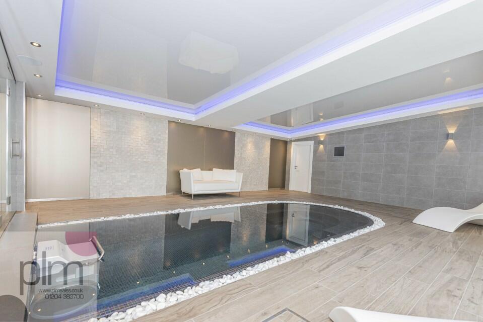Additional property image - St. Andrews Road, Lostock, BL6 4AB