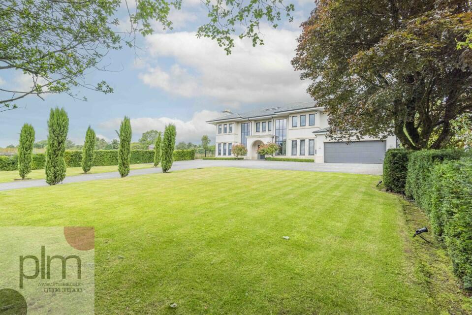 Additional property image - St. Andrews Road, Lostock, BL6 4AB