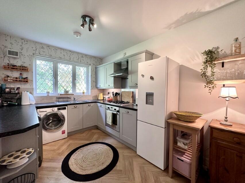 Additional property image - 9 Reeceton Gardens, Bolton, BL1 5BG