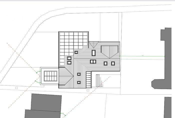 Additional property image - 8 St. Leonards Avenue, Lostock, BL6 4JE